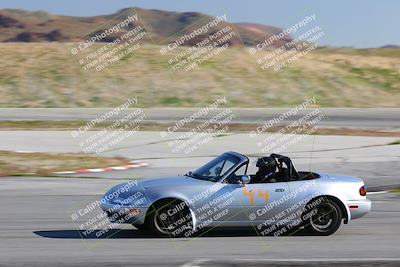 media/Mar-25-2023-Speed Ventures (Sat) [[3bb9dd07ef]]/4-Yellow/session 1 skid pad/